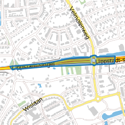 Perceel UDN00-I-3204