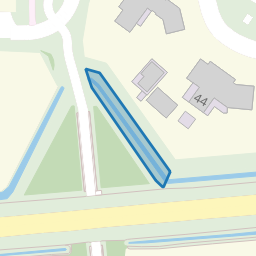 Perceel UDN00-I-3207