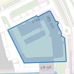 Perceel UDN00-I-3213