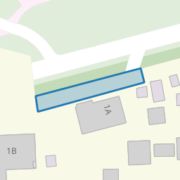 Perceel UDN00-I-3217