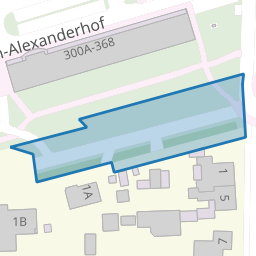 Perceel UDN00-I-3218