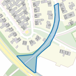 Perceel UDN00-I-3219