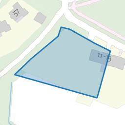 Perceel UDN00-I-3220