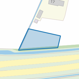 Perceel UDN00-I-3227