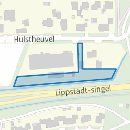 Perceel UDN00-I-3232