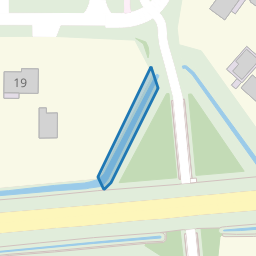 Perceel UDN00-I-3234