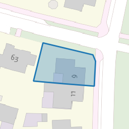 Perceel UDN00-I-3237