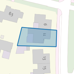 Perceel UDN00-I-3238