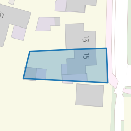 Perceel UDN00-I-3240