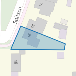 Perceel UDN00-I-3241