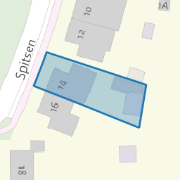 Perceel UDN00-I-3242