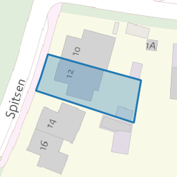 Perceel UDN00-I-3243