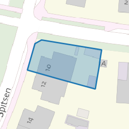 Perceel UDN00-I-3244