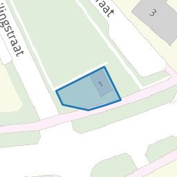 Perceel UDN00-I-3248