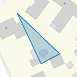 Perceel UDN00-I-3249