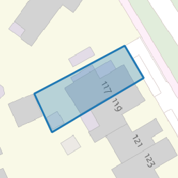 Perceel UDN00-I-3253