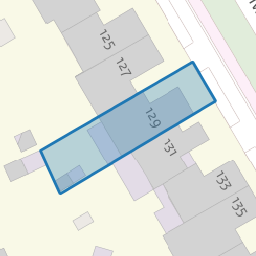 Perceel UDN00-I-3259