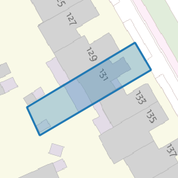 Perceel UDN00-I-3260