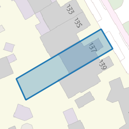 Perceel UDN00-I-3263