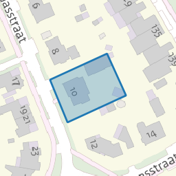 Perceel UDN00-I-3267