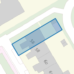 Perceel UDN00-I-3287