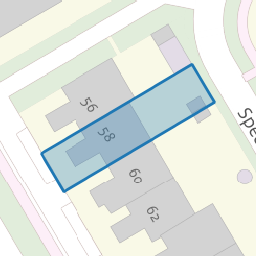 Perceel UDN00-I-3288