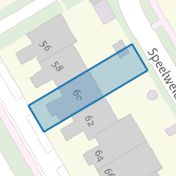 Perceel UDN00-I-3289