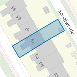 Perceel UDN00-I-3290