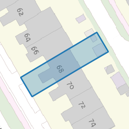 Perceel UDN00-I-3293