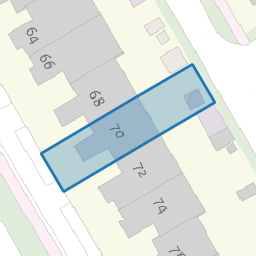 Perceel UDN00-I-3294