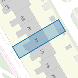 Perceel UDN00-I-3295