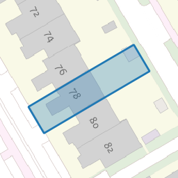 Perceel UDN00-I-3298