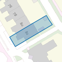 Perceel UDN00-I-3300