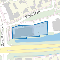 Perceel UDN00-I-3303