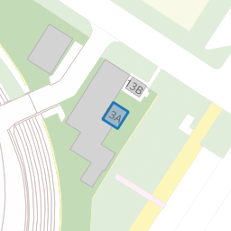 Perceel UDN00-I-3305