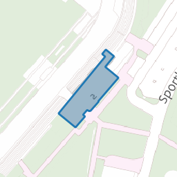 Perceel UDN00-I-3306