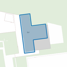 Perceel UDN00-I-3307