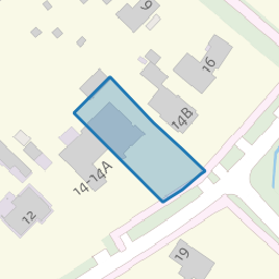 Perceel UDN00-I-3310