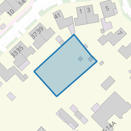 Perceel UDN00-I-3312