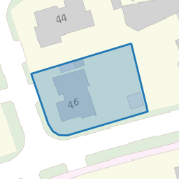 Perceel UDN00-I-3320