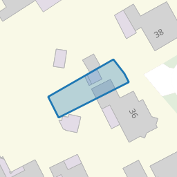 Perceel UDN00-I-3323