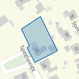 Perceel UDN00-I-3324