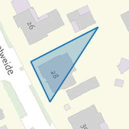 Perceel UDN00-I-3325