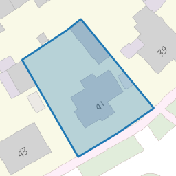 Perceel UDN00-I-3327