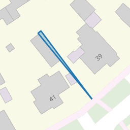 Perceel UDN00-I-3328