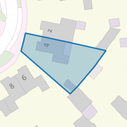 Perceel UDN00-I-3329