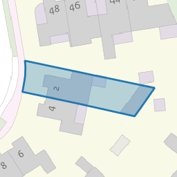 Perceel UDN00-I-3330