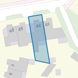 Perceel UDN00-I-3333