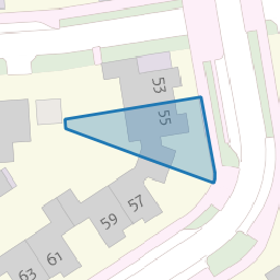 Perceel UDN00-I-3337