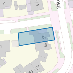 Perceel UDN00-I-3338